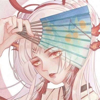 Furry数位绘画技巧兽圈社群