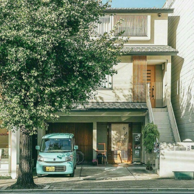 Furry插画细节提升兽圈社群