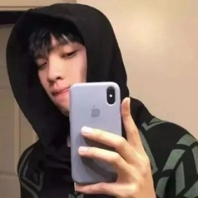 兽设森系风格设计FurryQQ群